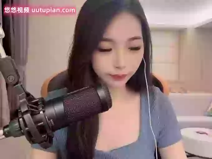 Bear__bear