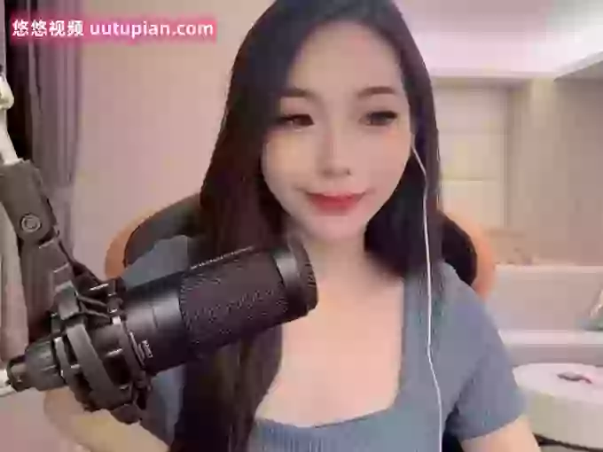 Bear__bear