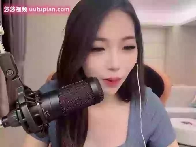 Bear__bear