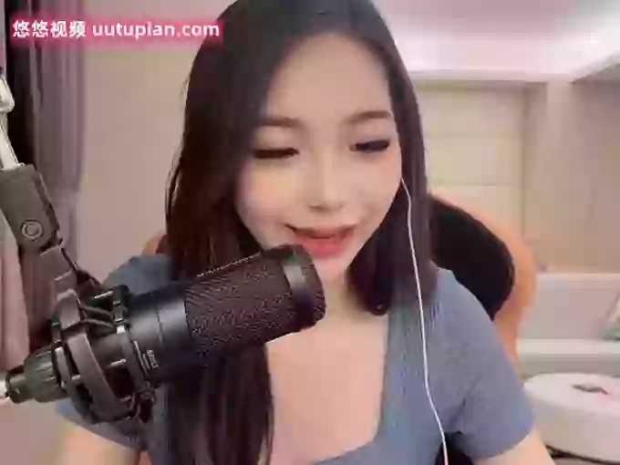Bear__bear
