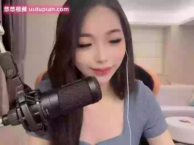 Bear__bear