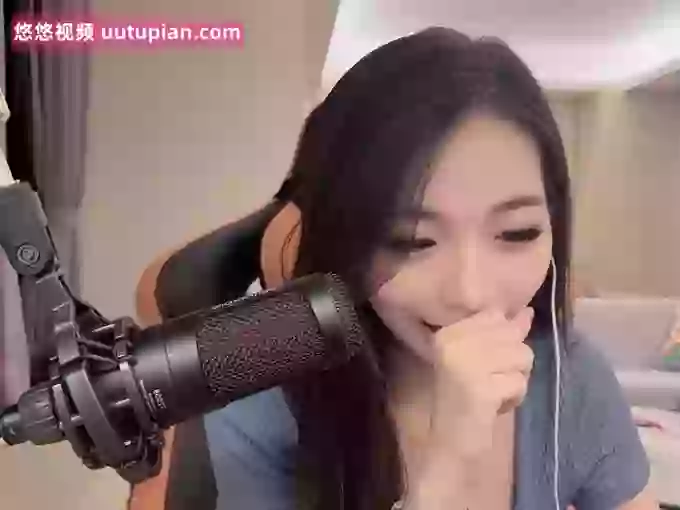 Bear__bear