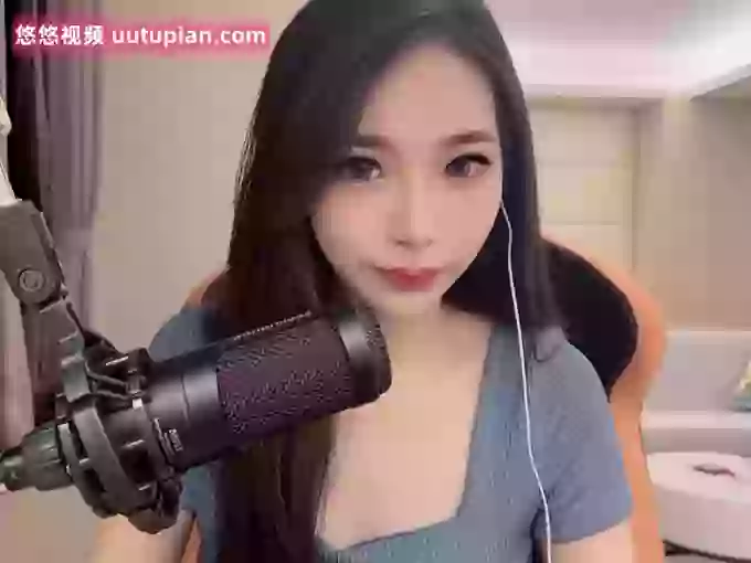 Bear__bear