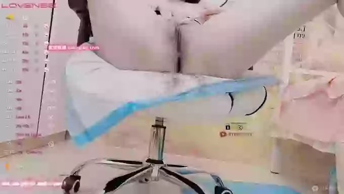 Tina-Live