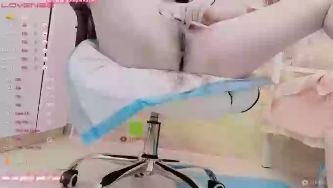 Tina-Live