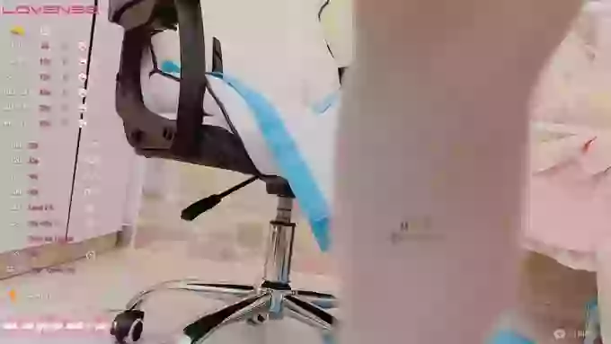 Tina-Live