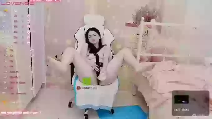 Tina-Live
