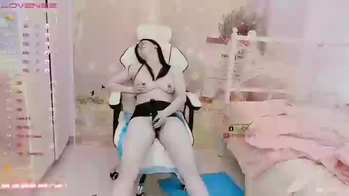 Tina-Live