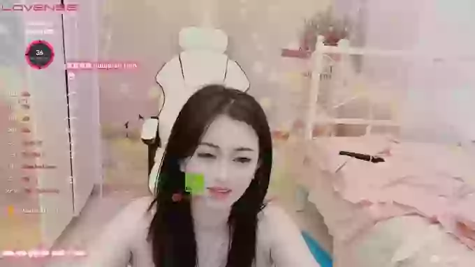 Tina-Live