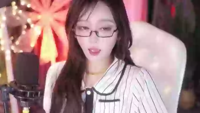 charming_NaNa21
