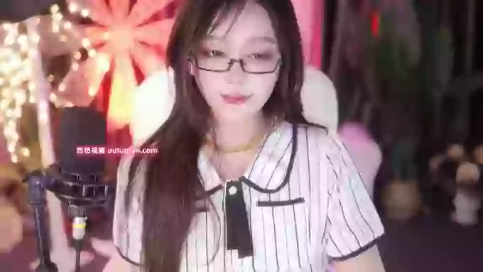 charming_NaNa21