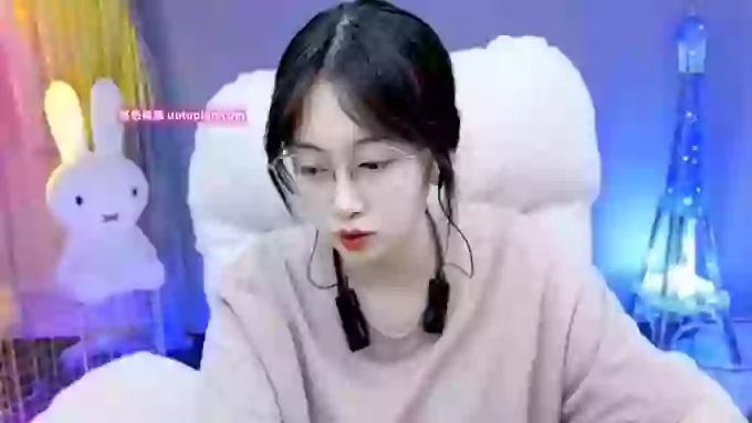 Rachel_TongTong