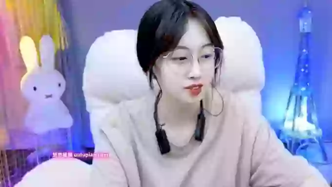 Rachel_TongTong