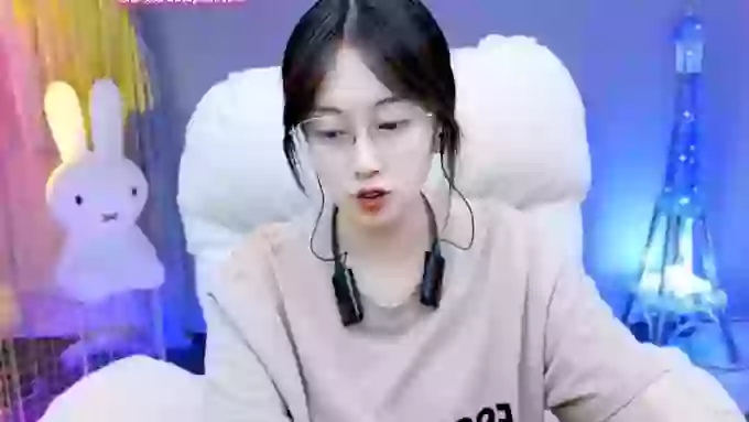 Rachel_TongTong