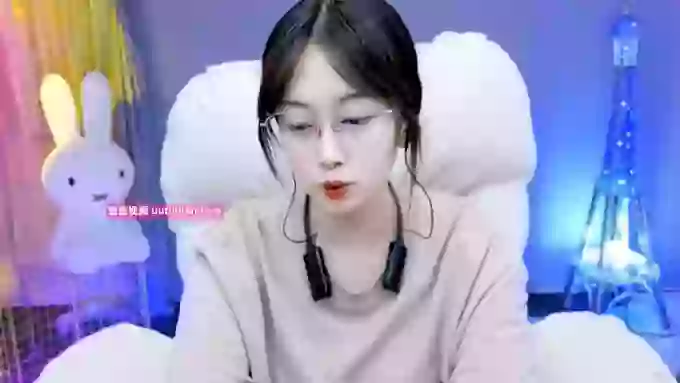 Rachel_TongTong