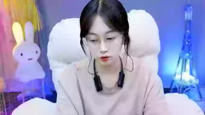 Rachel_TongTong