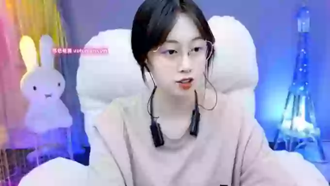 Rachel_TongTong