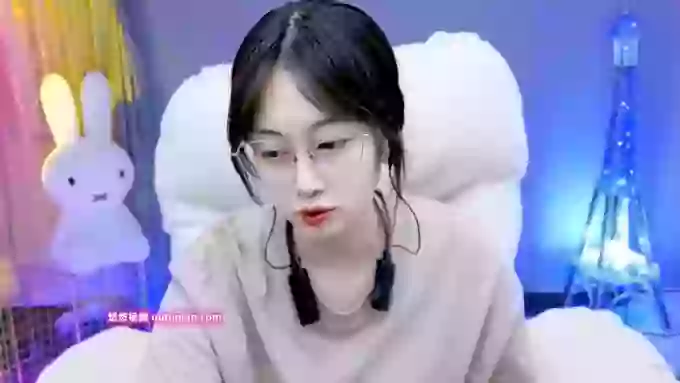 Rachel_TongTong