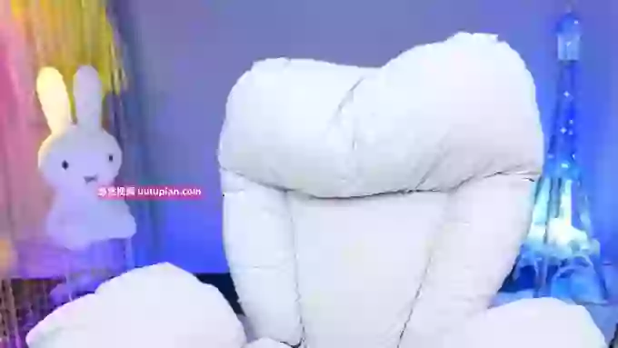 Rachel_TongTong