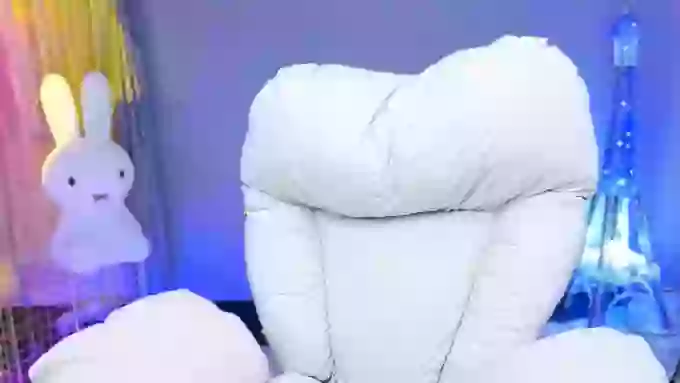 Rachel_TongTong