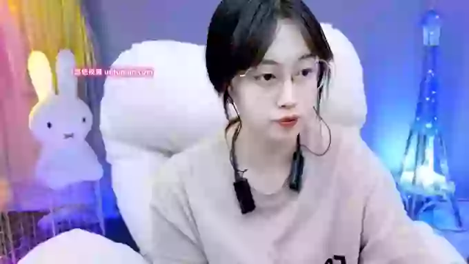 Rachel_TongTong