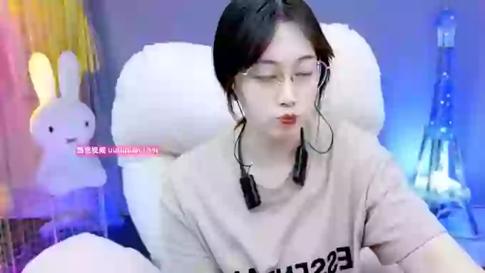 Rachel_TongTong