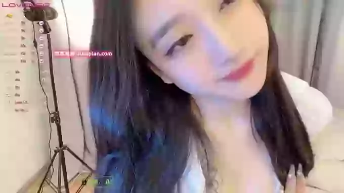 qwqing