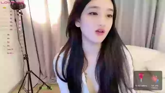 qwqing