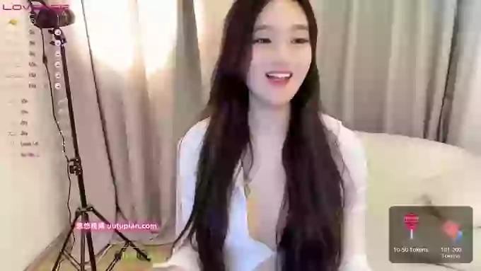 qwqing