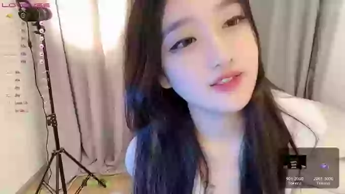 qwqing