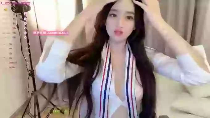 qwqing
