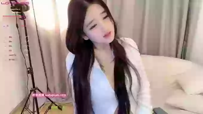 qwqing