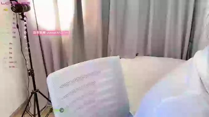 qwqing