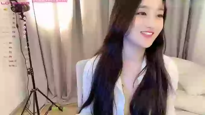 qwqing
