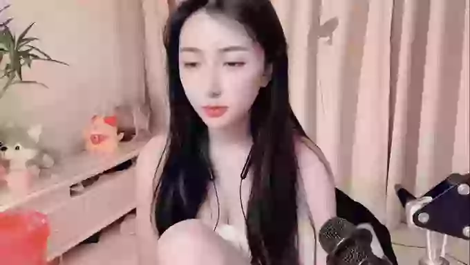 Angela88