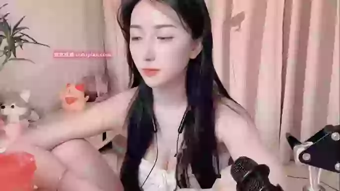 Angela88