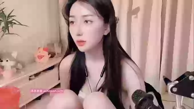 Angela88