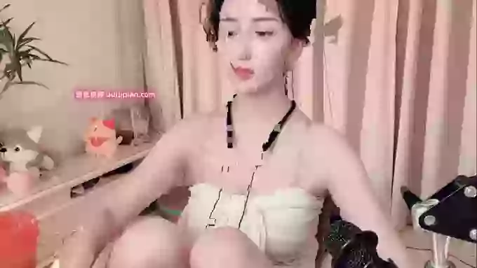 Angela88