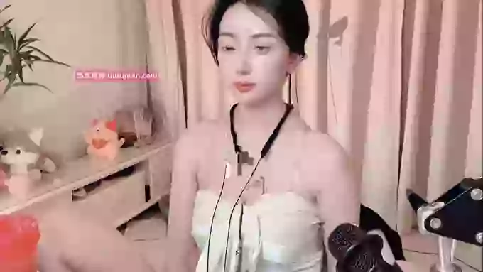 Angela88