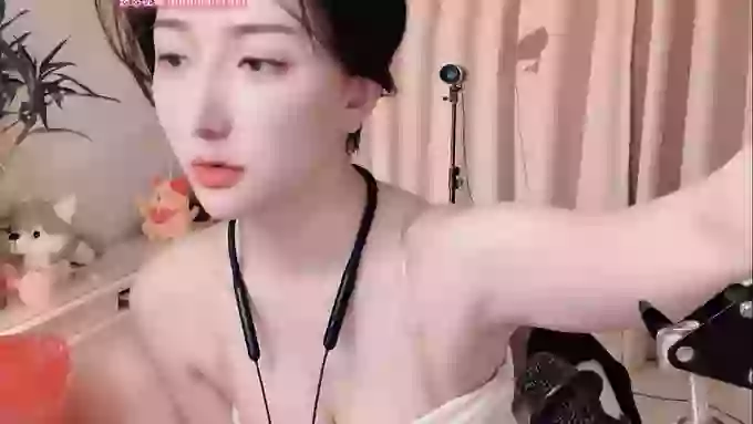 Angela88