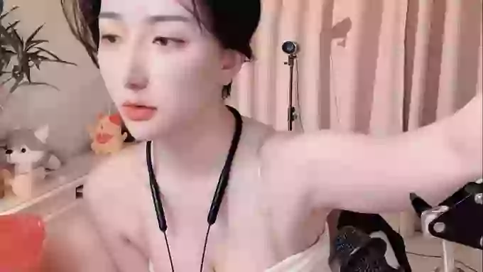 Angela88