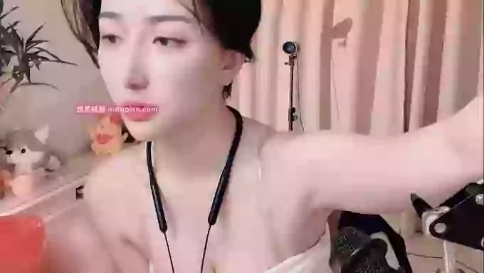 Angela88