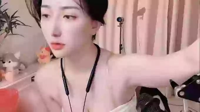 Angela88