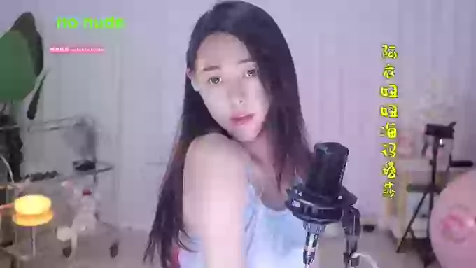 HalleyRose