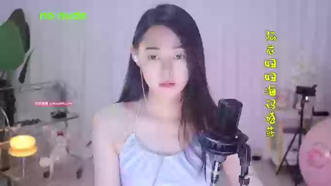 HalleyRose