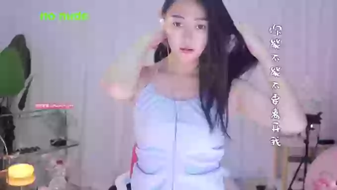 HalleyRose