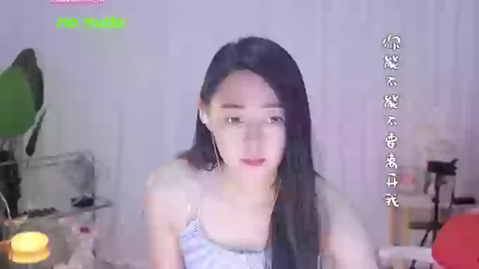 HalleyRose