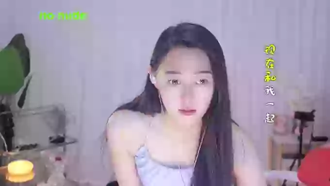 HalleyRose