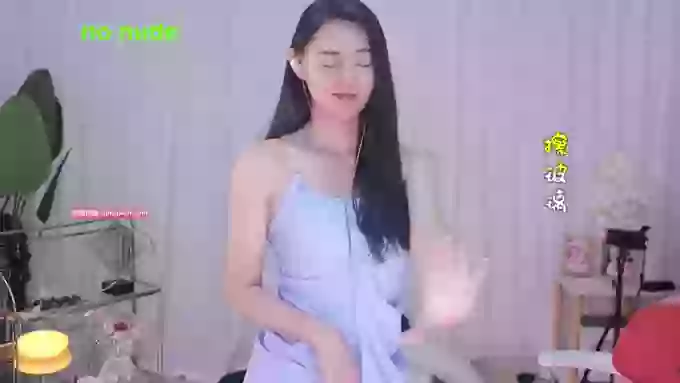 HalleyRose