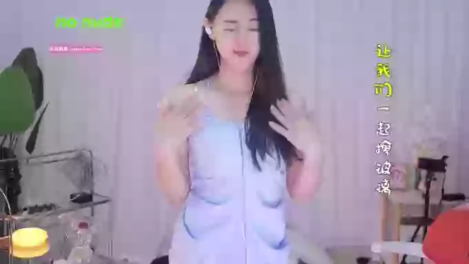 HalleyRose